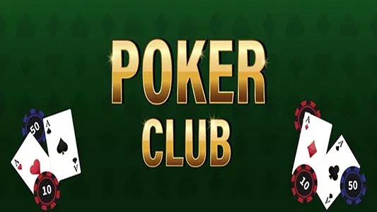 Url Formal Poker Online Terpopuler Ketenangan Nomer Satu